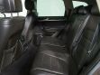 Volkswagen Touareg 3.6 АКПП, 2011, 151 000 км превью 12
