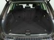 Volkswagen Touareg 3.6 АКПП, 2011, 151 000 км превью 13