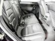 Volkswagen Touareg 3.6 АКПП, 2013, 123 000 км превью 7