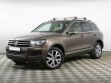 Volkswagen Touareg 3.6 АКПП, 2013, 132 000 км превью 1