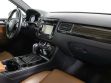 Volkswagen Touareg 3.6 АКПП, 2013, 132 000 км превью 5