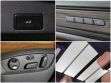 Volkswagen Touareg 3.6 АКПП, 2013, 132 000 км превью 8