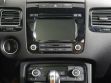 Volkswagen Touareg 3.6 АКПП, 2013, 132 000 км превью 9