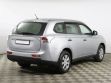 Mitsubishi Outlander 2.0 CVT, 2014, 119 000 км превью 4