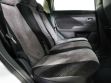 Mitsubishi Outlander 2.0 CVT, 2014, 119 000 км превью 6