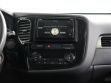 Mitsubishi Outlander 2.0 CVT, 2014, 119 000 км превью 7