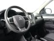 Mitsubishi Outlander 2.0 CVT, 2015, 98 000 км превью 5