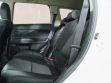 Mitsubishi Outlander 2.0 CVT, 2015, 98 000 км превью 6