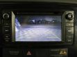 Mitsubishi Outlander 2.0 CVT, 2015, 98 000 км превью 7