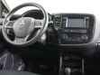 Mitsubishi Outlander 2.0 CVT, 2015, 98 000 км превью 9