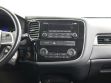 Mitsubishi Outlander 2.0 CVT, 2015, 100 000 км превью 5