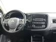 Mitsubishi Outlander 2.0 CVT, 2015, 100 000 км превью 6