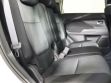 Mitsubishi Outlander 2.0 CVT, 2015, 100 000 км превью 7