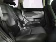 Mitsubishi Outlander 2.0 CVT, 2015, 97 000 км превью 6