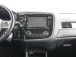 Mitsubishi Outlander 2.4 CVT, 2014, 114 000 км превью 7