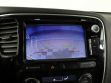 Mitsubishi Outlander 2.4 CVT, 2014, 114 000 км превью 8