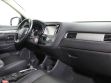 Mitsubishi Outlander 2.4 CVT, 2014, 114 000 км превью 10