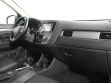 Mitsubishi Outlander 2.4 CVT, 2014, 120 000 км превью 5