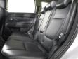 Mitsubishi Outlander 2.4 CVT, 2014, 120 000 км превью 6