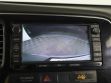 Mitsubishi Outlander 2.4 CVT, 2014, 120 000 км превью 9