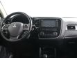 Mitsubishi Outlander 2.4 CVT, 2014, 120 000 км превью 10