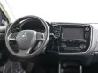 Mitsubishi Outlander 2.0 CVT, 2015, 100 000 км превью 5