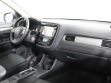 Mitsubishi Outlander 2.0 CVT, 2015, 100 000 км превью 6