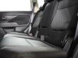 Mitsubishi Outlander 2.0 CVT, 2015, 100 000 км превью 8