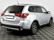 Mitsubishi Outlander 2.0 CVT, 2015, 96 000 км превью 4