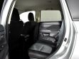 Mitsubishi Outlander 2.0 CVT, 2015, 96 000 км превью 7