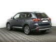Mitsubishi Outlander 2.0 CVT, 2016, 90 000 км превью 4