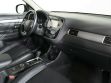 Mitsubishi Outlander 2.0 CVT, 2016, 90 000 км превью 5