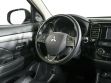 Mitsubishi Outlander 2.0 CVT, 2016, 90 000 км превью 6