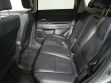 Mitsubishi Outlander 2.0 CVT, 2016, 90 000 км превью 7