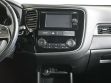 Mitsubishi Outlander 2.0 CVT, 2016, 90 000 км превью 8