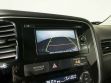 Mitsubishi Outlander 2.0 CVT, 2016, 90 000 км превью 10
