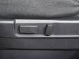 Mitsubishi Outlander 2.0 CVT, 2016, 90 000 км превью 12