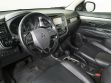 Mitsubishi Outlander 2.0 CVT, 2016, 90 000 км превью 13