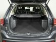 Mitsubishi Outlander 2.0 CVT, 2016, 90 000 км превью 14