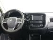 Mitsubishi Outlander 2.4 CVT, 2017, 78 000 км превью 7