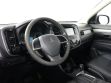 Mitsubishi Outlander 2.4 CVT, 2017, 78 000 км превью 8