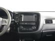Mitsubishi Outlander 2.4 CVT, 2017, 78 000 км превью 9