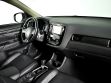Mitsubishi Outlander 2.4 CVT, 2018, 61 000 км превью 5