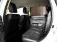 Mitsubishi Outlander 2.4 CVT, 2018, 61 000 км превью 6