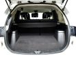 Mitsubishi Outlander 2.4 CVT, 2018, 61 000 км превью 7