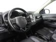 Mitsubishi Outlander 2.4 CVT, 2017, 74 000 км превью 5