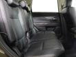 Mitsubishi Outlander 2.4 CVT, 2017, 74 000 км превью 6