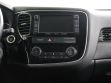 Mitsubishi Outlander 2.4 CVT, 2017, 74 000 км превью 7