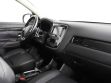 Mitsubishi Outlander 2.4 CVT, 2017, 74 000 км превью 9
