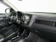 Mitsubishi Outlander 2.4 CVT, 2018, 67 000 км превью 5